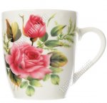 Кружка б/уп 250мл 