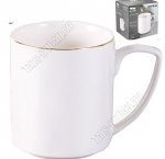 Элит Кружка п/у 320мл (ф.цилиндр) (48)