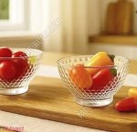 Соусник н-р 6шт  65мл d7 h5см 