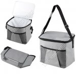 Термосумка 