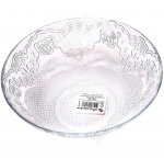 Салатник LACY б/уп 0,25л d14см (24)