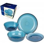 Столовый набор 19пр. 