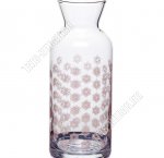 Декантер д/спиртного, сока 700мл 