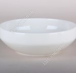 Cloud Салатник d16см 1000мл (6)