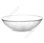 Салатник HAZE б/уп 1,2л d24см