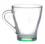 Кружка б/уп 250мл 