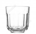 Стакан низкий 280мл 