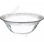 Салатник MOSAIC б/уп 0,6л d16см (12)