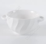 Бульонница 650мл  