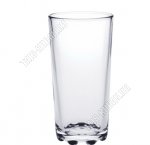 Стакан высокий 280мл 