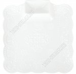 Белье Блюдо 