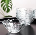 Салатник н-р 6шт 0,25л d12 h5см 