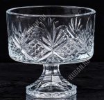 Креманка н-р 6шт 0,14л d8 h8см 