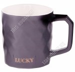 Кружка б/уп 370мл 