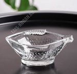 Соусник набор 6шт 100мл 12х9см 