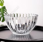 Салатник 2,2л d24см 