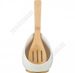 Lefard Подставка п/ложку 