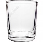 Стакан низкий 240мл 