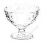 Креманка набор 6шт 0,155л 