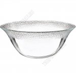 Салатник MOSAIC б/уп 2,1л d23см (6)