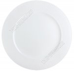 Royal Тарелка плоская d26см