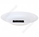 City Тарелка глубокая d19см