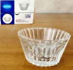 Соусник набор 6шт 30мл d5 h3см 