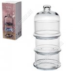 Конфетница 