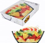 Салатник TOKIO п/у Набор 6шт 0,55л 12х12см