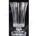 Рюмка набор 6шт 100мл d6см h11,5см 