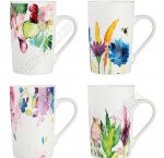 Кружка б/уп 380мл 