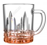 Кружка б/уп 300мл 