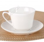 Barista Чай- 2пр 200мл (чашка-бутон) б/уп (6)