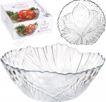 Салатник SULTANA п/у 4,5л d30,5см (4)