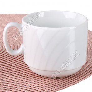 Белье Чашка чайная 220мл 