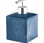 Марокко Дозатор для жидкого мыла 