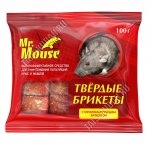 MR.MOUSE Приманка 