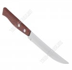 TRADICIONAL Набор ножей 2шт 12,7см универсальный,деревянная ручка,эргономичная (цена за блистер)