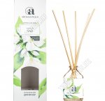 Диффузор Aromantique 