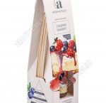Диффузор Aromantique 
