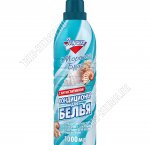 Кондиционер для белья 1л 