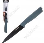Орис Нож универсальный L12,7см