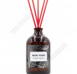 Диффузор AROMA 