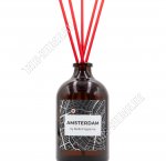 Диффузор AROMA 
