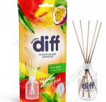 Диффузор AROMA DIFF 