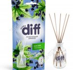Диффузор AROMA DIFF 