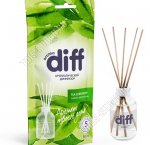 Диффузор AROMA DIFF 