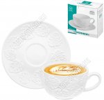 Чай- 2пр Elan 300мл 