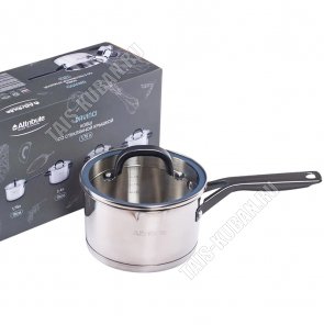 Davinci Ковш 1,75л d16см (4) 
