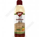 Средство для мытья ламината 1л с апельсиновым маслом (10) 